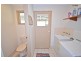 100 Howard Heights Rd, Howard QLD 4659