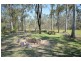 100 Howard Heights Rd, Howard QLD 4659