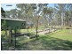100 Howard Heights Rd, Howard QLD 4659