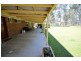 100 Howard Heights Rd, Howard QLD 4659