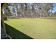 100 Howard Heights Rd, Howard QLD 4659