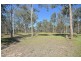 100 Howard Heights Rd, Howard QLD 4659