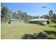 100 Howard Heights Rd, Howard QLD 4659