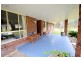 100 Howard Heights Rd, Howard QLD 4659