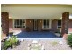 100 Howard Heights Rd, Howard QLD 4659