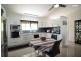 10 Coral Ave, Pacific Haven QLD 4659
