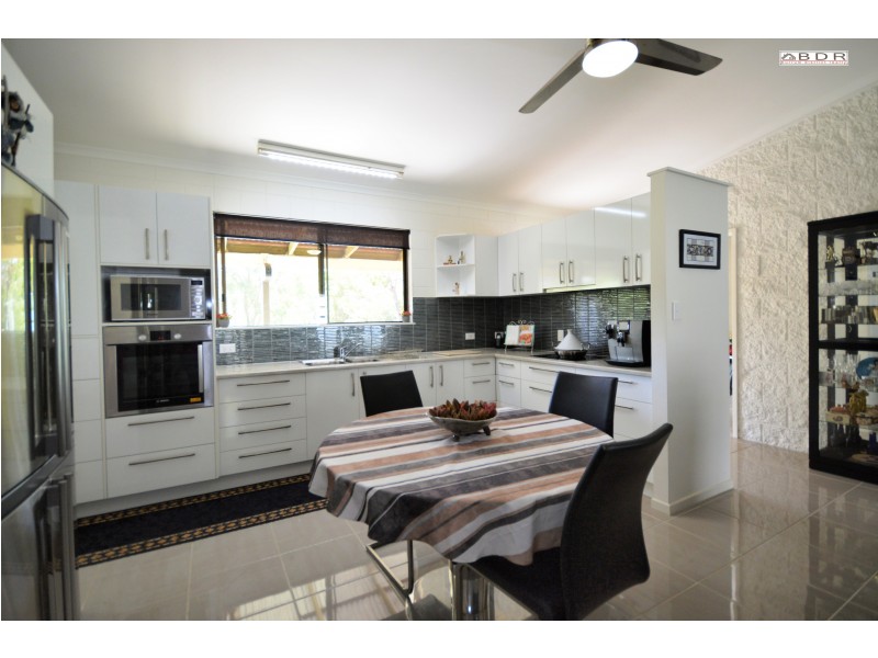 10 Coral Ave, Pacific Haven QLD 4659