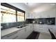 10 Coral Ave, Pacific Haven QLD 4659