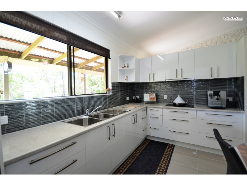 10 Coral Ave, Pacific Haven QLD 4659