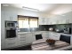 10 Coral Ave, Pacific Haven QLD 4659