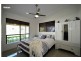 10 Coral Ave, Pacific Haven QLD 4659