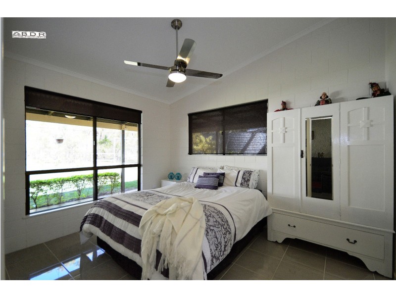 10 Coral Ave, Pacific Haven QLD 4659