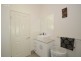 10 Coral Ave, Pacific Haven QLD 4659