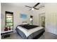 10 Coral Ave, Pacific Haven QLD 4659
