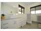 10 Coral Ave, Pacific Haven QLD 4659