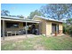 10 Coral Ave, Pacific Haven QLD 4659