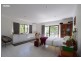 10 Coral Ave, Pacific Haven QLD 4659
