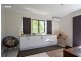 10 Coral Ave, Pacific Haven QLD 4659