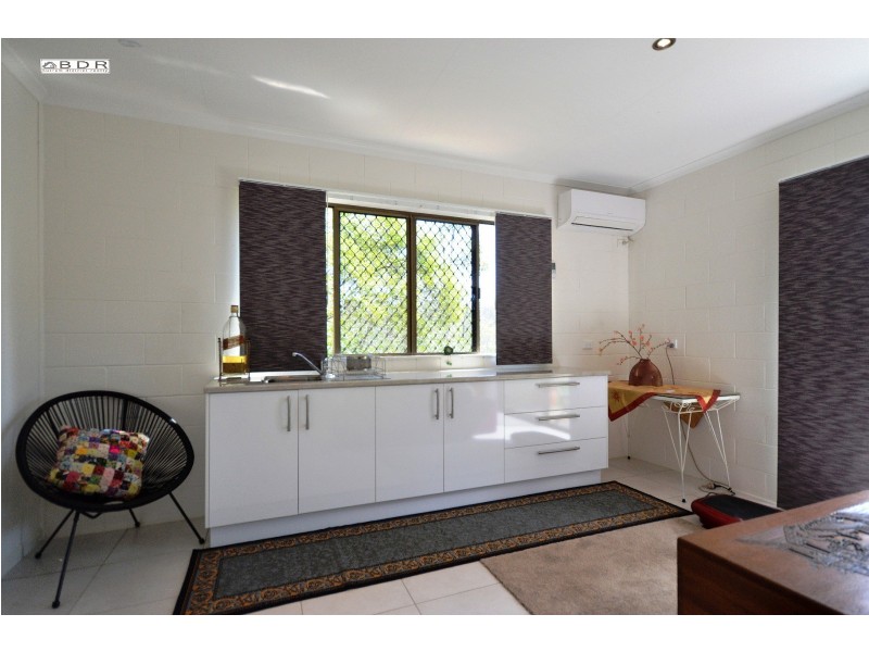 10 Coral Ave, Pacific Haven QLD 4659