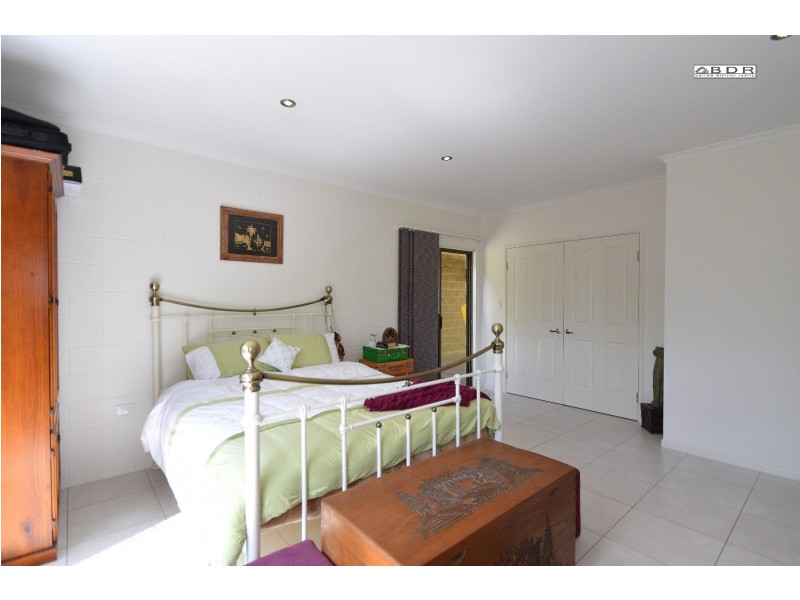 10 Coral Ave, Pacific Haven QLD 4659
