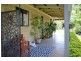 10 Coral Ave, Pacific Haven QLD 4659