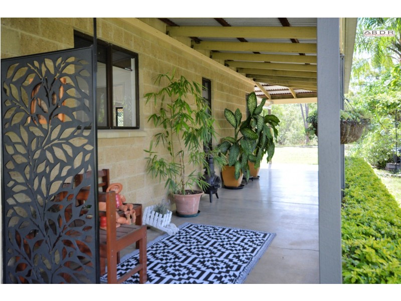 10 Coral Ave, Pacific Haven QLD 4659