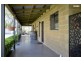 10 Coral Ave, Pacific Haven QLD 4659