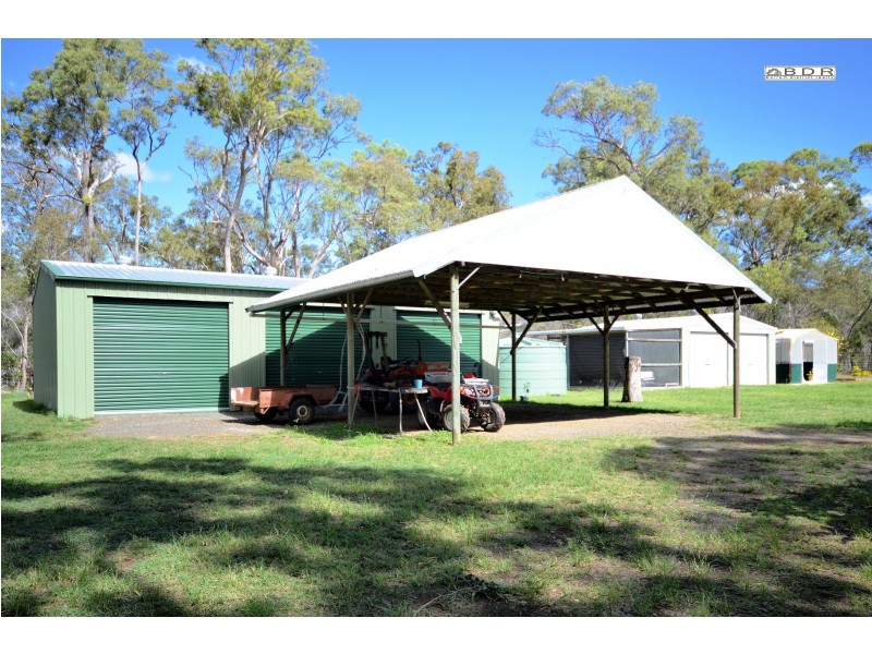 10 Coral Ave, Pacific Haven QLD 4659