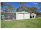 10 Coral Ave, Pacific Haven QLD 4659