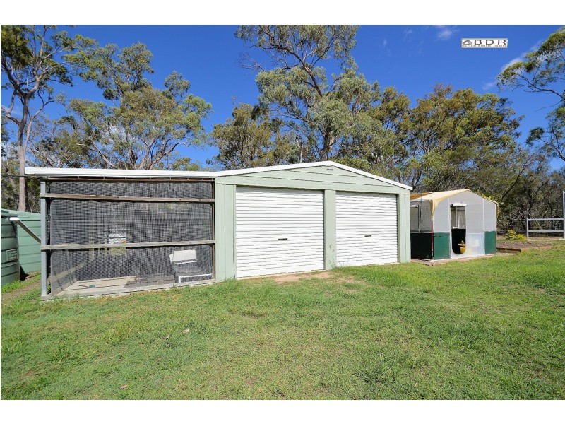 10 Coral Ave, Pacific Haven QLD 4659