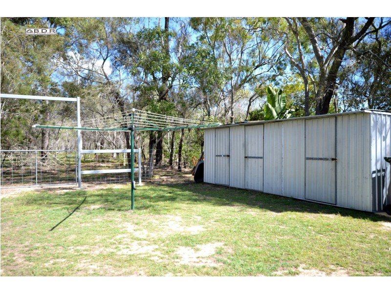10 Coral Ave, Pacific Haven QLD 4659