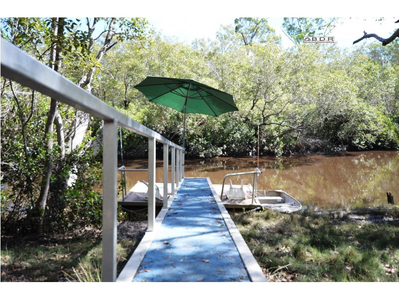 10 Coral Ave, Pacific Haven QLD 4659