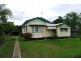 Howard QLD 4659