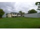 Howard QLD 4659