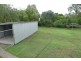 Howard QLD 4659