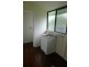 Howard QLD 4659