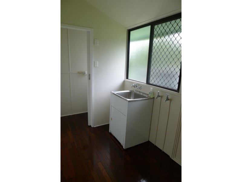 Howard QLD 4659