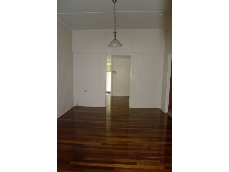 Howard QLD 4659