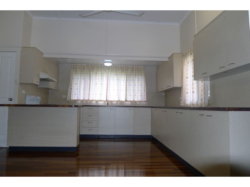 Howard QLD 4659