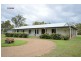 5 Marina Drive, Pacific Haven QLD 4659