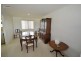 5 Marina Drive, Pacific Haven QLD 4659