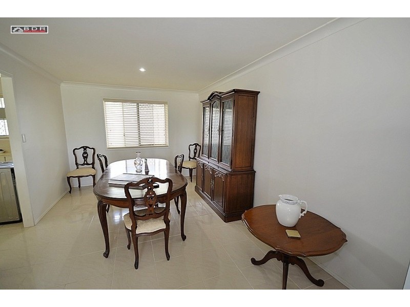 5 Marina Drive, Pacific Haven QLD 4659