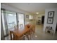 5 Marina Drive, Pacific Haven QLD 4659
