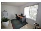 5 Marina Drive, Pacific Haven QLD 4659