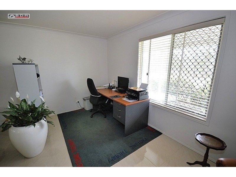5 Marina Drive, Pacific Haven QLD 4659