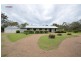 5 Marina Drive, Pacific Haven QLD 4659