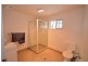 5 Marina Drive, Pacific Haven QLD 4659