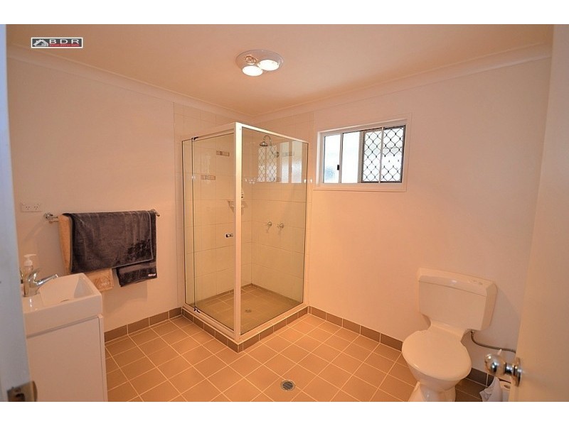 5 Marina Drive, Pacific Haven QLD 4659