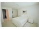 5 Marina Drive, Pacific Haven QLD 4659
