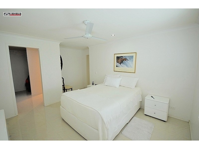 5 Marina Drive, Pacific Haven QLD 4659